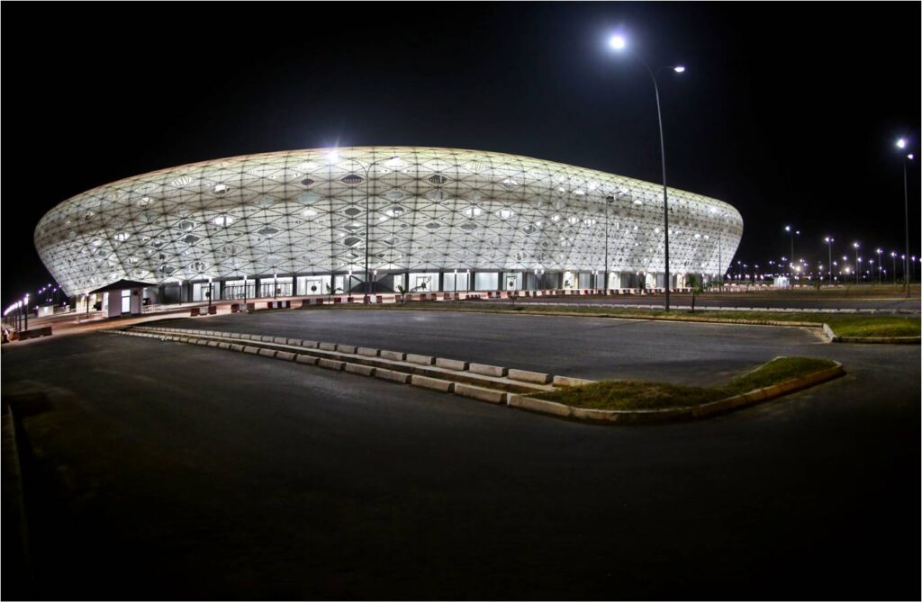 akwa-Ibom-stadium