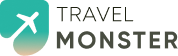 36 Destination